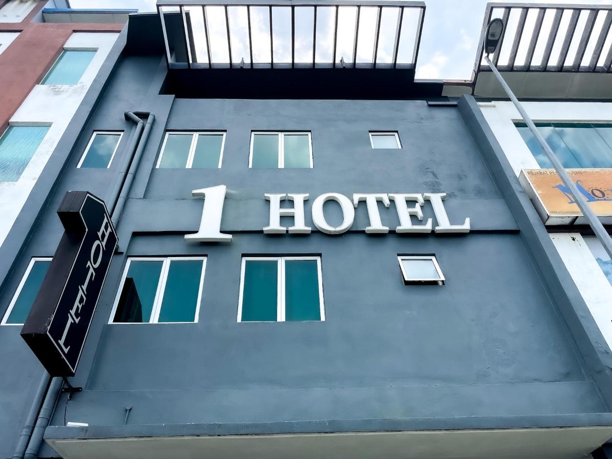 1 โฮเต็ล มะห์โกตา เชรัส Hotel เชอราส ภายนอก รูปภาพ
